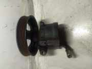 Servolenkungspumpe OPEL SINTRA 2.2 i 16V