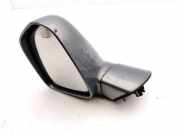 Außenspiegel rechts OPEL ANTARA 2.2 CDTi 4x4 E4022573 E4032573