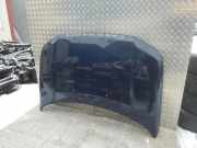 Motorhaube LAND ROVER FREELANDER 2 (L359) 2.2 TD4 4x4