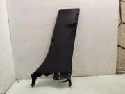 Rechte Seite B Säulenverkleidung CITROËN C5 III Break (TD_) 1.6 HDi 115 9655494177