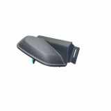 Armaturenbrett Seitenverkleidung FORD Escape II 2.5 i 16V LJ6BS044C60A