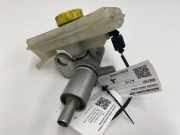 Bremszylinder AUDI A6 (4F2, C6) 3.0 TDI quattro 4B3611021