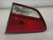 Heckklappenleuchte rechts KIA CARENS IV 1.7 CRDi 92404A4