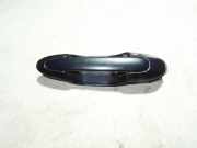 Türaußengriff hinten rechts MAZDA MPV II (LW) 2.0 DI