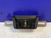 Heckklappenschloss VOLVO XC60 II (246) 2.0 T5 AWD 31462585