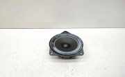 Türlautsprecher vorne links BMW 7 (E65, E66, E67) 730 Ld 9143153