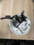 Kraftstofftankpumpe OPEL VIVARO Furgon 1.6 CDTI 172021036R
