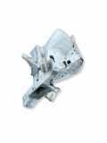 Fahrgestellbeine vorne links NISSAN QASHQAI II (J11, J11_) 1.2 DIG-T