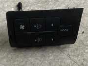 Schalter für Leuchtweitenregelung Citroen Jumper III Kasten () B569