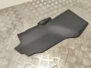 Andere Teile des Innenraums NISSAN QASHQAI II (J11, J11_) 1.6 dCi 68921JD900