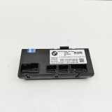 Heckklappen-Steuergerät BMW X7 (G07) xDrive 40 i Mild Hydrid 5A74B10