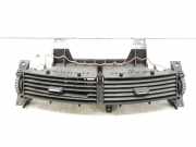 Salonlufteinlassgitter RENAULT ESPACE IV (JK0/1_) 2.0 dCi (JK01, JK02, JK1J, JK1K) A1002530 A1002529ECL