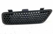 Vorderer oberer Gitter RENAULT SCÉNIC I (JA0/1_) 2.0 16V 7700428466