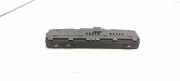 Schalter sitzheizung BMW 3 Compact (E46) 320 td 6925501