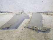 B Pillar Trim DACIA Duster 1.0 TCe 100 (HMMT)