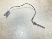 Abgastemperatursensor VOLVO XC90 I D5 AWD 31430937