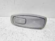 Innenleuchte Kia Sportage 3 (SL) 92880D9000ED