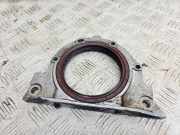Other Engine Parts BMW 7 (E38) 730 i, iL 2245265