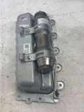 Airbag Knie BMW 6er Cabriolet (F12) 608739301C