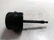 Ölfiltergehäuse BMW 3er (E36) 1715960
