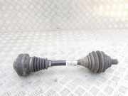 Antriebswelle vorne links VW PASSAT B7 ALLTRACK (365) 2.0 TDI