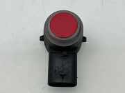 Beschleunigungssensor OPEL ASTRA K 1.0 13223768 0582027