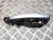 Türgriff rechts hinten Peugeot 508 I SW (8E) 9688834180