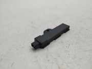 Keyless Steuergerät BMW 5 Touring (F11) 520 d 9220832