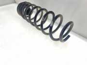 Schraubenfeder hinten links HONDA CIVIC VIII Hatchback (FN, FK) 1.8 (FN1, FK2)