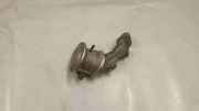 AGR-Ventil PORSCHE CAYENNE (92A) 3.0 Diesel 06E131102B