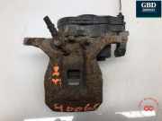 Antriebswelle links hinten Lexus NX 1 () 4783078010