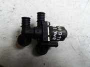 ZUSATZWASSERPUMPE BMW 3 (E46) 320 d