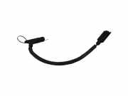 Nockenwellensensor FORD C-MAX II (DXA/CB7, DXA/CEU) 1.6 TDCi 9664430980