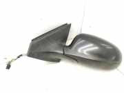 Außenspiegel links LANCIA DELTA III (844_) 1.6 D Multijet 01704771400 E3021041