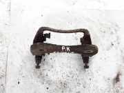 Halter für Bremssattel Hyundai Sonata V (NF) BC412