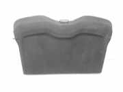 Kofferraum Ablage VOLVO V40 Cross Country (526) D2 31291021