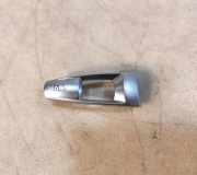 Lenkradknöpfe / -schalter BMW 2 Cabrio (F23) 220 d 61317849407