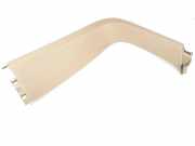 Heckklappenverkleidung MERCEDES-BENZ M (W166) ML 350 4-matic (166.057) A1667403300 A1667400171