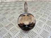 Kolben VW Polo VI (AW) UK2