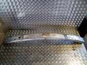 Stoßstangenbalken vorne MERCEDES-BENZ M (W164) ML 320 CDI 4-matic (164.122)