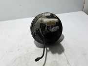 Bremskraftverstärker Renault Trafic III Kasten (FG) 472108729R