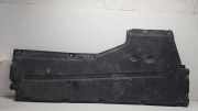 Unterbodenabdeckung links BMW 5 (G30) 530 d 51757351448