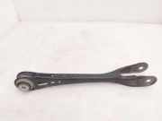 Stange/Strebe für Radaufhängung rechts BMW 5er (G30, F90) 6861114