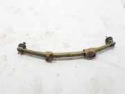 Federblatt rechts hinten Volvo XC90 II (256) 31387164