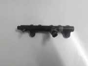 Kraftstoffzuführung FORD GALAXY III (CK) 2.0 TDCi 9674300080