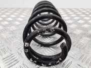 Fahrwerksfeder hinten rechts SEAT IBIZA III (6L1) 1.2