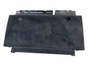 Kofferraumteppich BMW 3 Touring (E91) 320 d 51477068883