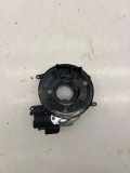 LENKWINKELSENSOR AIRBAGSCHLEIFRING WICKELFEDER JAGUAR I-PACE (X590) EV400 AWD RDM111024A
