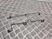 Schmierrohr für Nockenschmierung BMW 3er Coupe (E46)