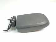 Armlehne FORD GRAND C-MAX (DXA/CB7, DXA/CEU) 1.6 TDCi